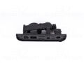 Audi A3 A4 A6 Volkswagen Golf 5 Jetta Passat 2.0 TFSI Motor Havalandırma Valfi