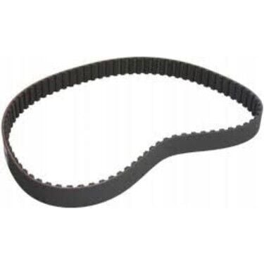 Audi A100 / A6 2.5 TDI 1989-1998 Triger Kayışı