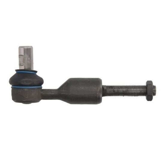 Volkswagen Passat A4 A6 1997 ve Sonrası Rot Başı