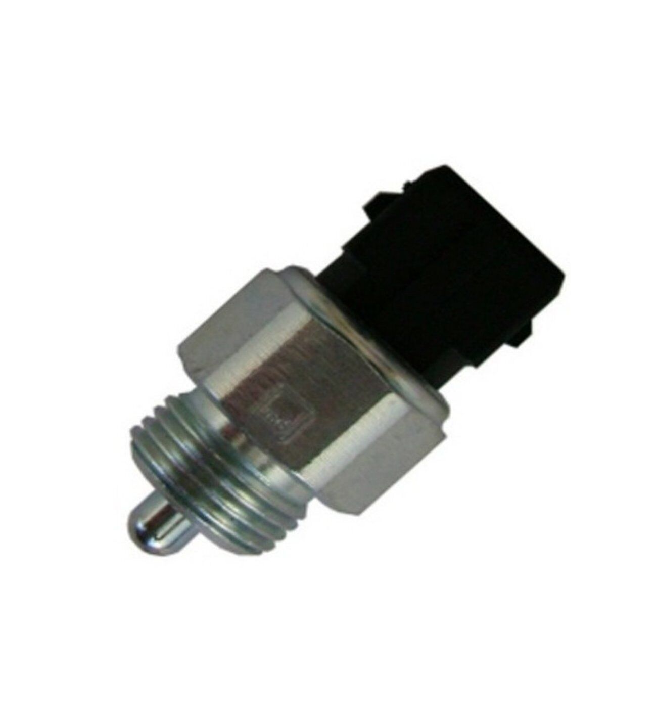 Volkswagen Golf 1 2 Jetta 1 1972 Sonrası Geri Vites Müşürü