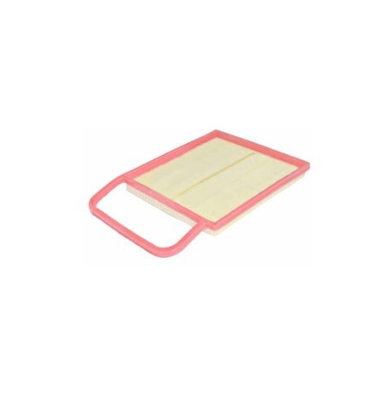 Volkswagen Polo / Škoda Fabia 1.2 AWY BMD 2002 Sonrası Hava Filtresi (Kutulu)