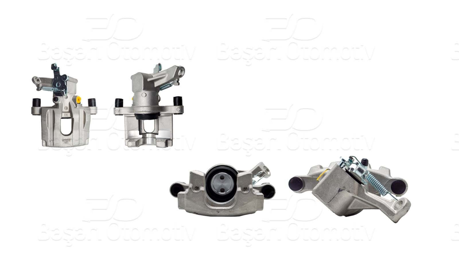 OPEL SIGNUM 1.8 2.2 03-08 2.0 DTI 03-08 VECTRA C 1.8 2.0 2.2 03-08