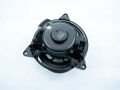 Ford Mondeo 3 Focus 1 2000-2007 Uyumlu Kalorifer Motoru