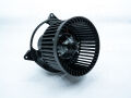 Ford Mondeo 3 Focus 1 2000-2007 Uyumlu Kalorifer Motoru