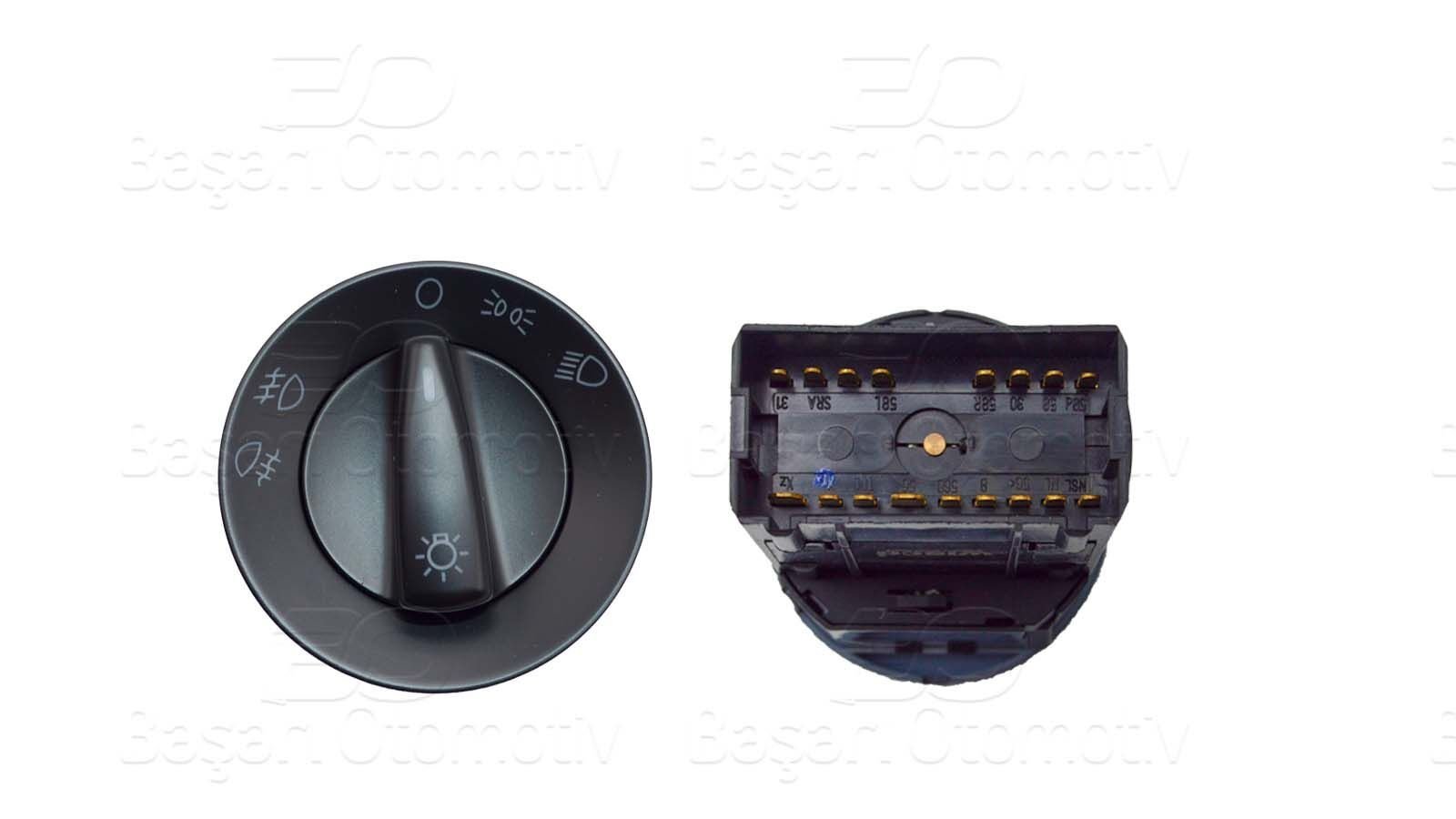 SKODA FABIA ROMSTER OCTAVIA 97 >