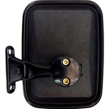 SKODA OCTAVIA 2 09-13