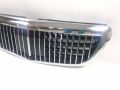 Mercedes W447 Uyumlu Vito 2014-2021 Maybach Panjur