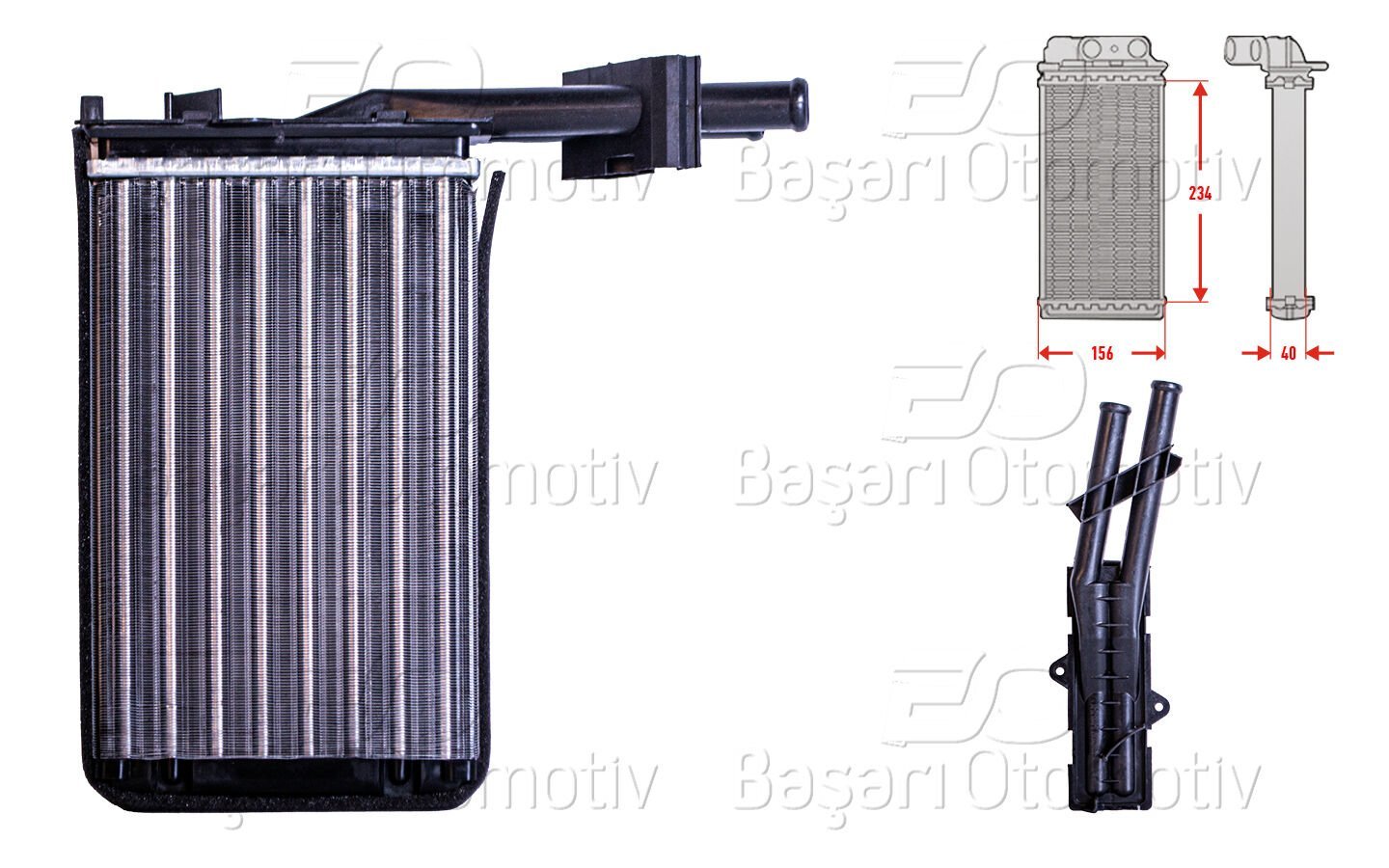 RENAULT21 1.7 1.9 D 2.1 1986 >