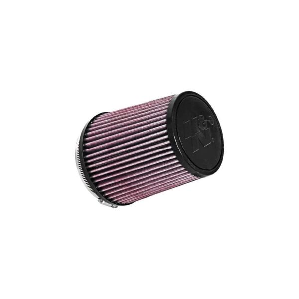K&N KN-RU-4550 Hava Filtresi