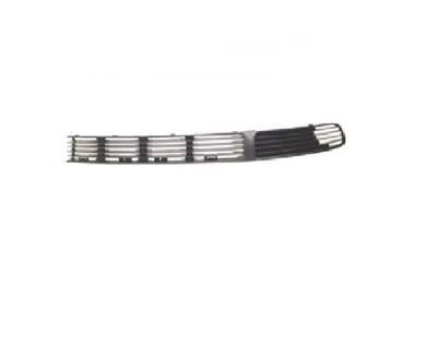 ÖN TAMPON IZGARASI SOL PASSAT 1997-