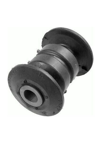 Volkswagen LT28 1976-1985 Ön Salıncak Burcu