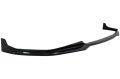 Bmw 3 Serisi G20 MP Body Kit Taiwan GoodGo