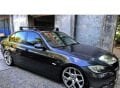Opel Corsa C 2004-2007 Ara Atkı + Port Bagaj 250 Lt Siyah