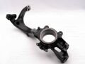 Volkswagen Passat Audi A4 A6 1994-2005 Aks Tasıyıcı Ön Sol (82mm)