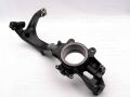 Volkswagen Passat Audi A4 A6 1994-2005 Aks Tasıyıcı Ön Sol (82mm)