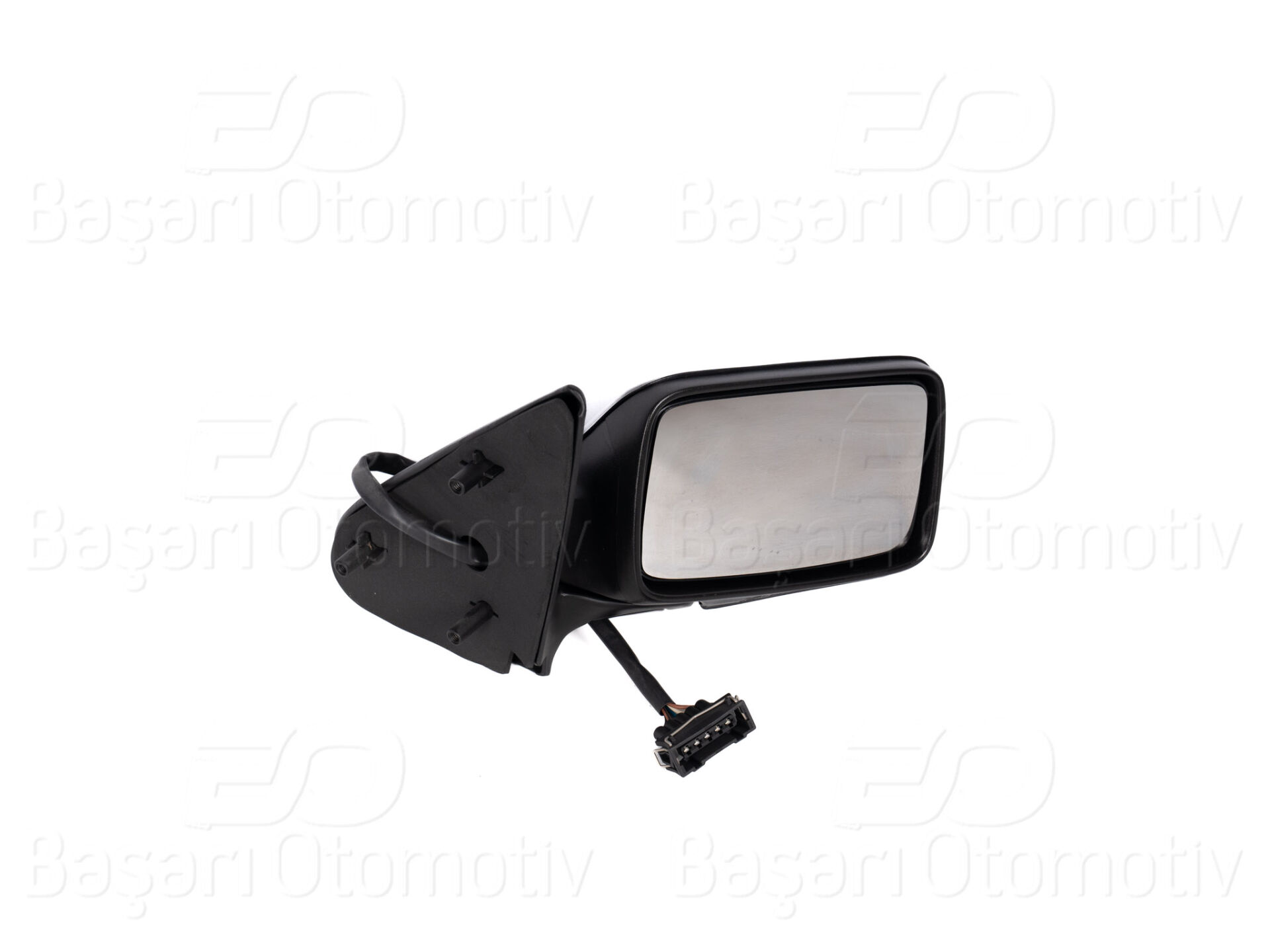 SEAT Cordoba 1994-1999 Ayna Komple Sağ Elektrikli Isıtmalı Dış Bukel (1H1857522A)