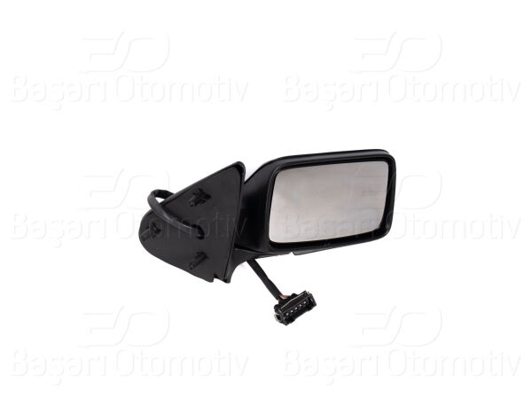 SEAT Cordoba 1994-1999 Ayna Komple Sağ Elektrikli Isıtmalı Dış Bukel (1H1857522A)