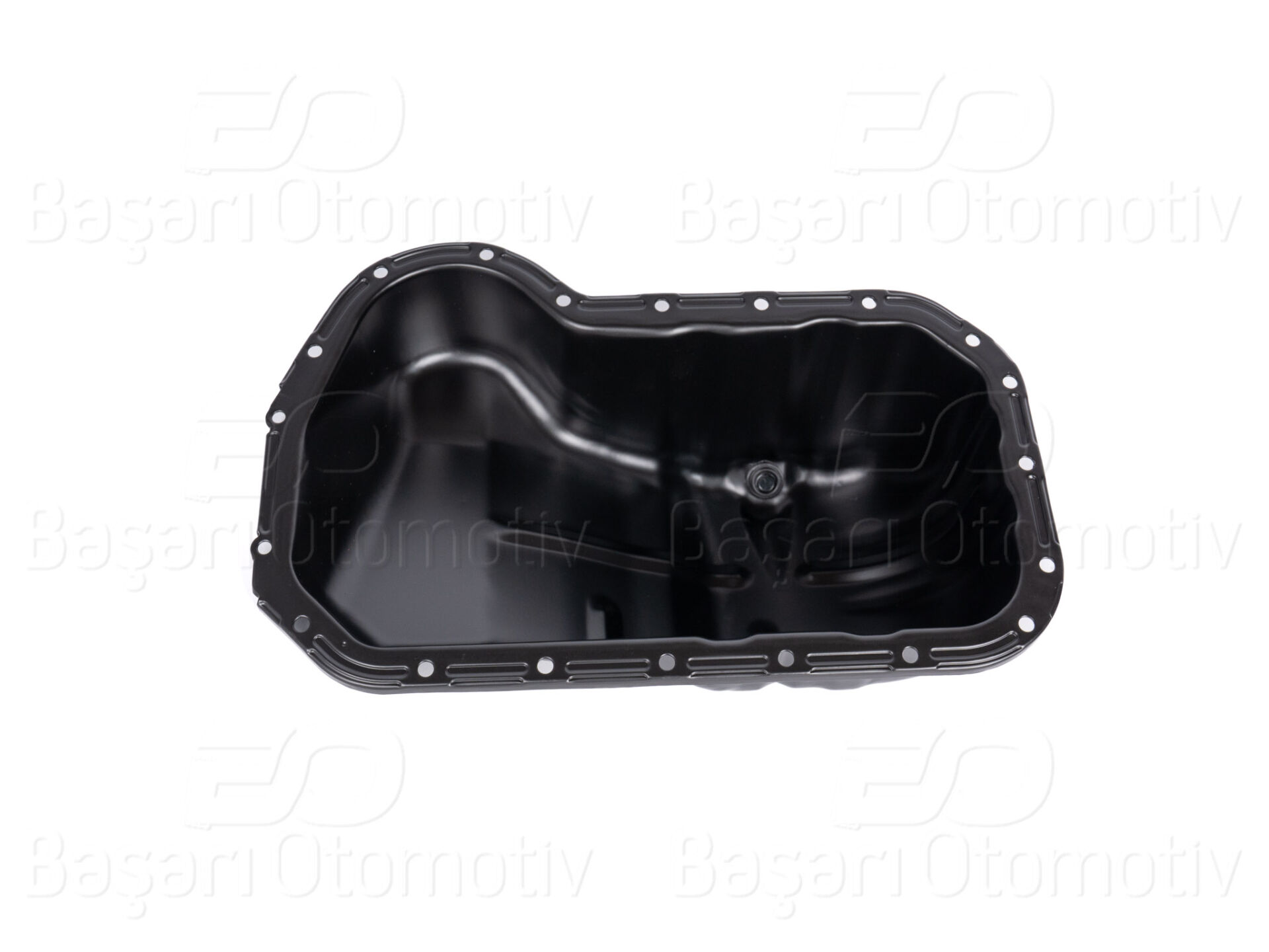 Volkswagen Passat Audi A6 1.9 TDI 1996-2001 Yağ Karteri