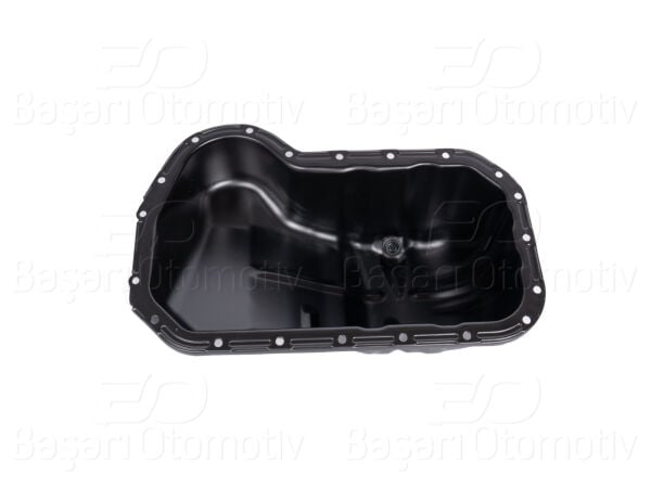 Volkswagen Passat Audi A6 1.9 TDI 1996-2001 Yağ Karteri