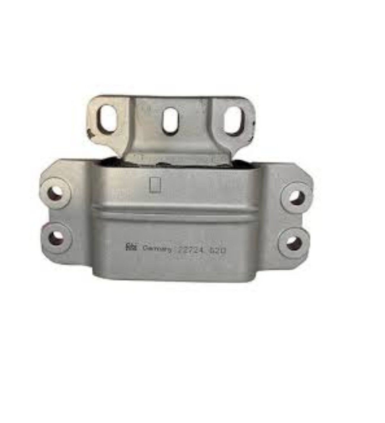 Volkswagen Golf 5 / Jetta / Caddy 1.9 TDI 2005 Sonrası Sol Motor Takozu