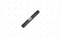 M124 M131 Doğan Kartal Şahin M131 Parmak Hava Filtre Ara Hortum NFA-14008