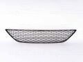 Seat Ibiza 4 2008-2012 Ön Orta Tampon Izgarası