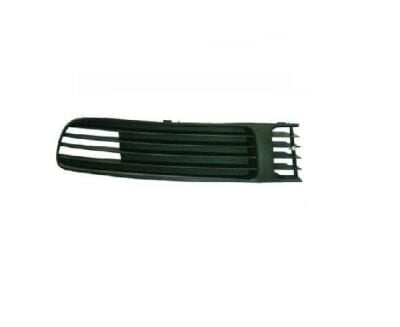 ÖN TAMPON IZGARASI SAĞ PASSAT 1997-