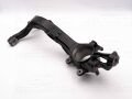 Volkswagen Passat Audi A4 A6 1994-2005 Aks Tasıyıcı Ön Sol (82mm)