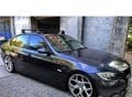 Opel Corsa D 2007-2014 Ara Atkı + Port Bagaj 250 Lt Siyah
