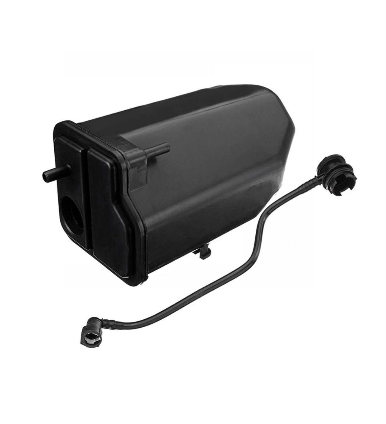 Volkswagen Golf 5 6 7 / Touran / Jetta 3 4 / Skoda Yeti / Octavia 2 / Toledo 3 / Audi A3 1.2 1.4 1.6 TSI 2003 Sonrası Aktif Karbon Filtresi