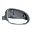 Volkswagen Jetta 3 (1K2) 2005-2010 Ayna Kapağı Sağ Boyanabilir Tip