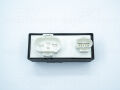 Audi A3 Volkswagen Bora Golf Seat Leon Skoda Octavia 1.6 1.8 2.0 Fan Kontrol Ünitesi