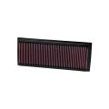 K&N KN-33-2865 Hava Filtresi