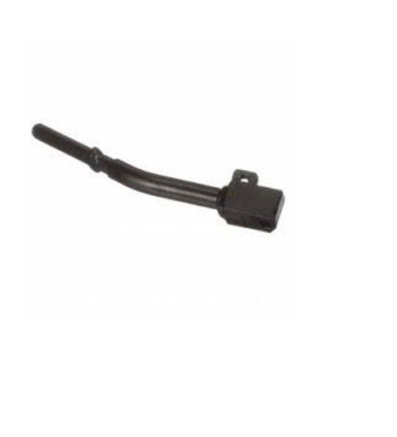 Opel Astra H 2004 ve Sonrası Tavan Çıtası Kapağı Arka Astarli