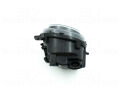 BMW 5 SERISI F10 LCI 14-16