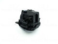 BMW 5 SERISI F10 LCI 14-16