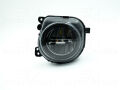BMW 5 SERISI F10 LCI 14-16