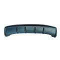 Opel Astra J Hb 2013 - 15 Rieger Difüzör Plastik Boyasız