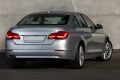 Bmw 5 Serisi F10 Dragon Led Stop Kırmızı