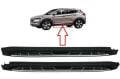 Hyundai Tucson 2015-2020 OEM Yan Basamak