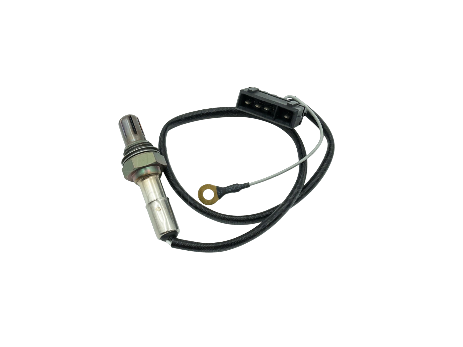 Volkswagen Golf 3, Golf 4 ve Audi Uyumlu Oksijen Sensörü