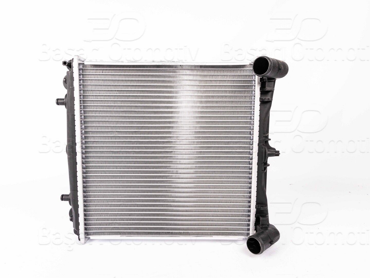 Porsche 911 (996) Boxster (986) 3.4-3.6 2.5-2.7-3.2 Sağ Manuel Şanzıman Su Radyatörü