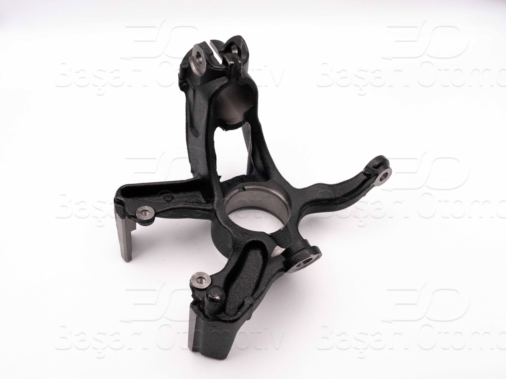 Volkswagen Polo 2017-2021 Aks Tasıyıcı Ön Sağ