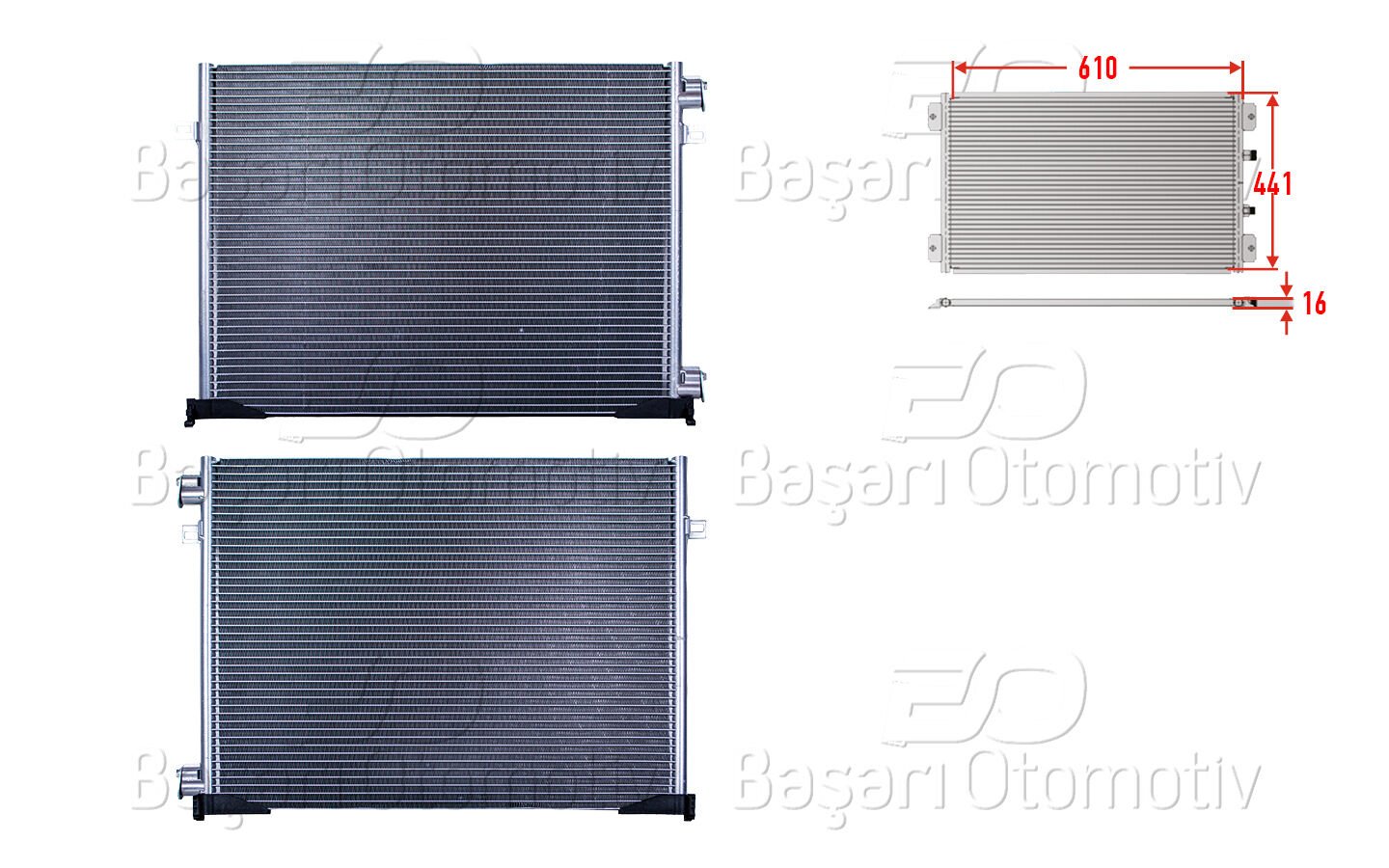 OPEL VIVARO RENAULT TRAFFIC2 OPEL VIVARO 1.9DI 1.9DCI 1.9DTI 2.0 01 >