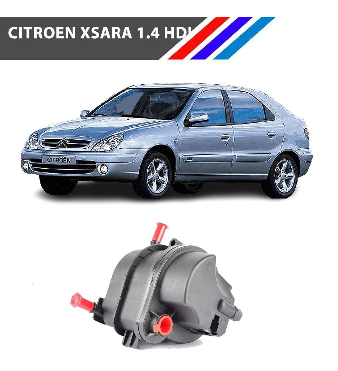 Volkswagen Passat 362 2010 2014 Sağ Ayna Elektrikli Isıtmalı Astarlı 6 Pin