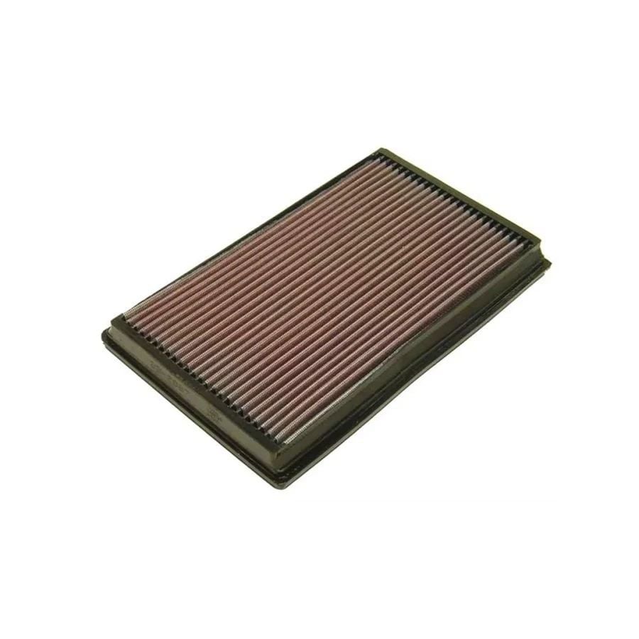 K&N KN-33-2867 Hava Filtresi