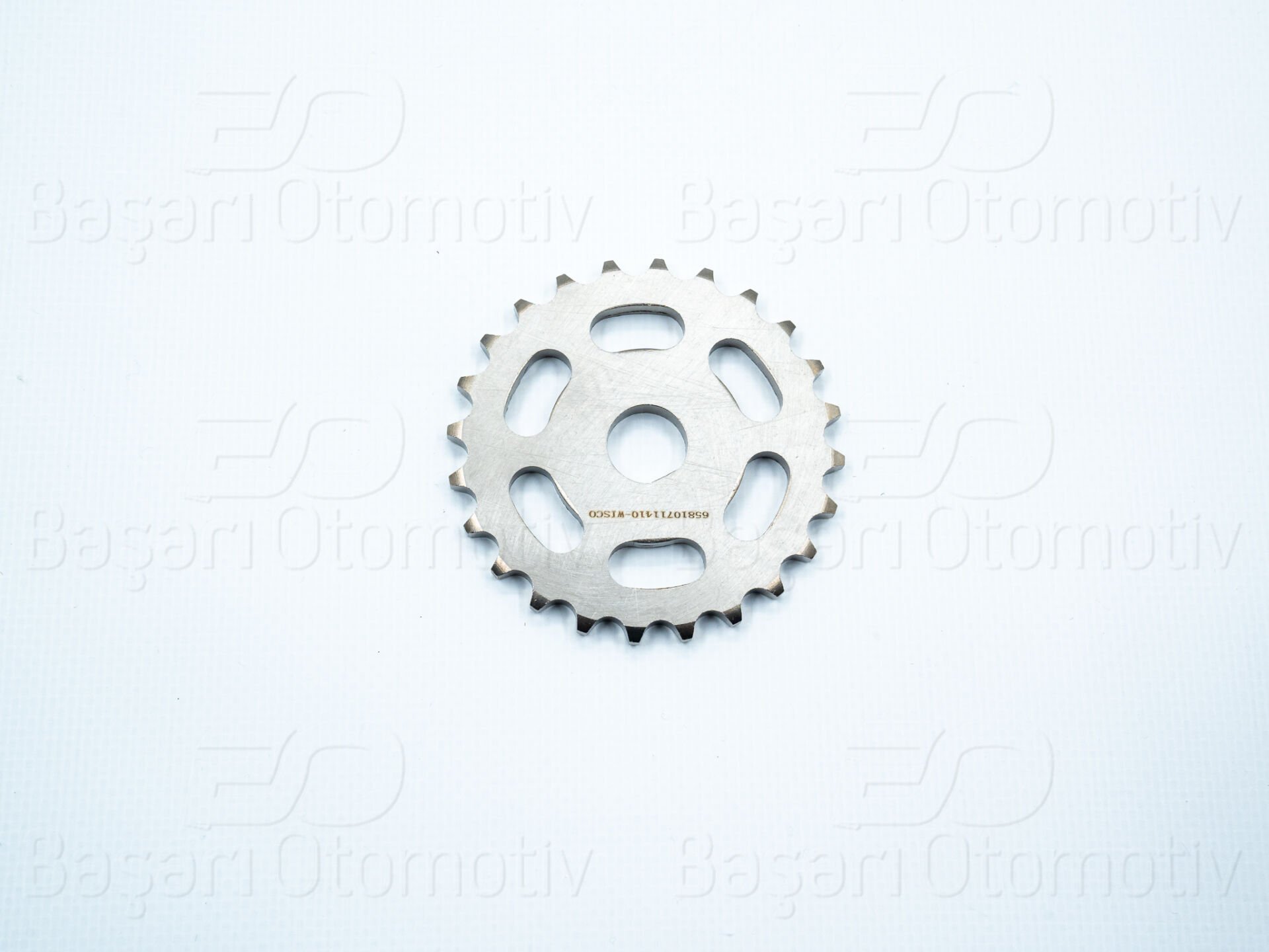 PORSCHE PANAMERA CAYENNE