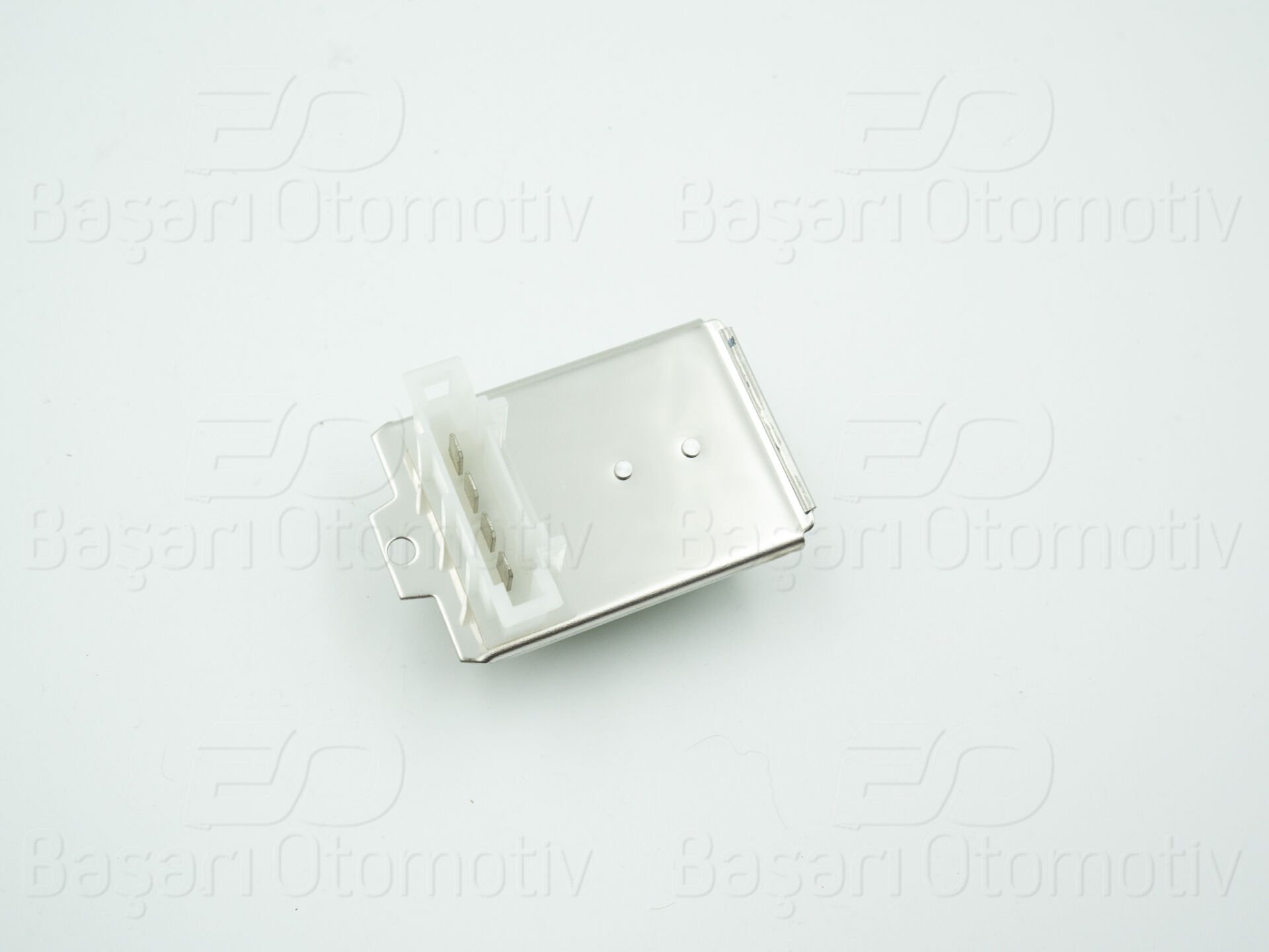 Volkswagen Caddy Golf 3 Passat Polo T4 1.4 1.6 1.9 D 2.0 2.5 TDI 1990 Sonrası Kalorifer Rezistansı