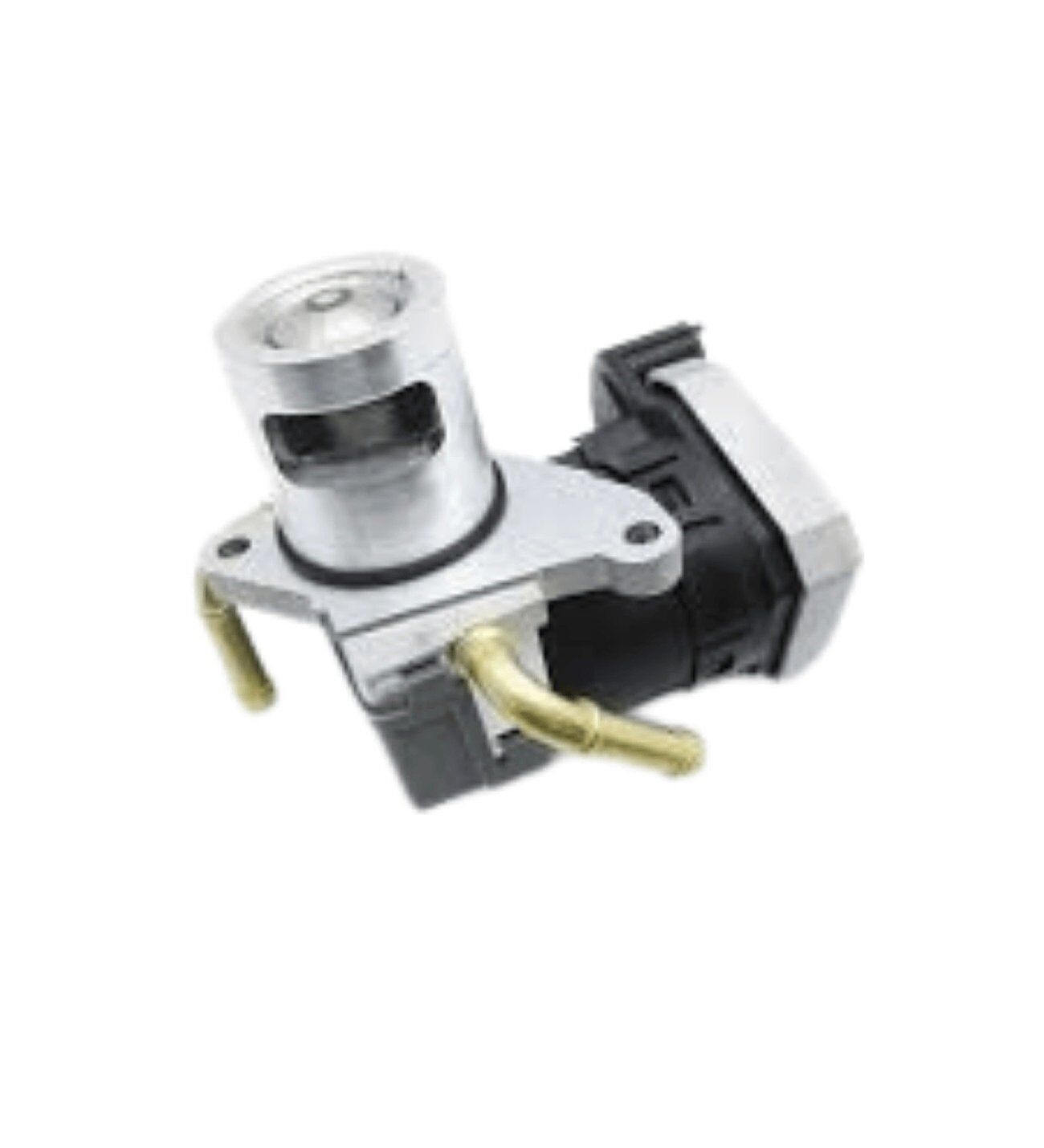 Opel Vectra B Frontera B 2.0 2.2 DTI EGR Valfi