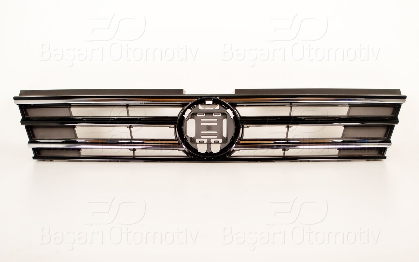 Volkswagen Tiguan Panjur